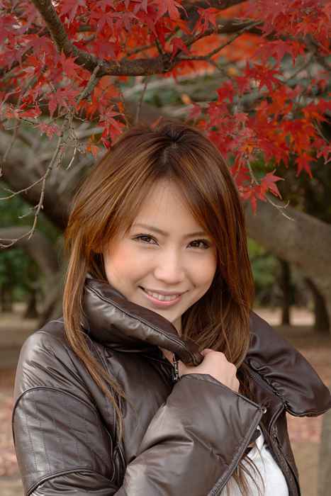 [RaceQueen紧身裤赛车女]ID0222 RaceQueen.PhotoGallery.CD03-Models-Seiko.Yamauchi