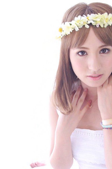 [RQ-Star高清视频]NO.00935 2014.08.25 Nozomi Misaki 心咲のぞみ Room Wear