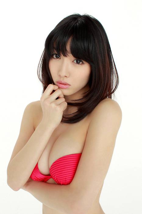 [AllgravureIdol写真]ID0180 AGI写真之VOL.00231_Anna Konno