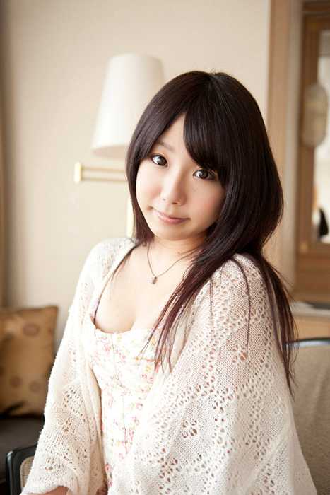 [AllgravureIdol写真]ID0257 AGI写真之VOL.00318_Arisu Haya