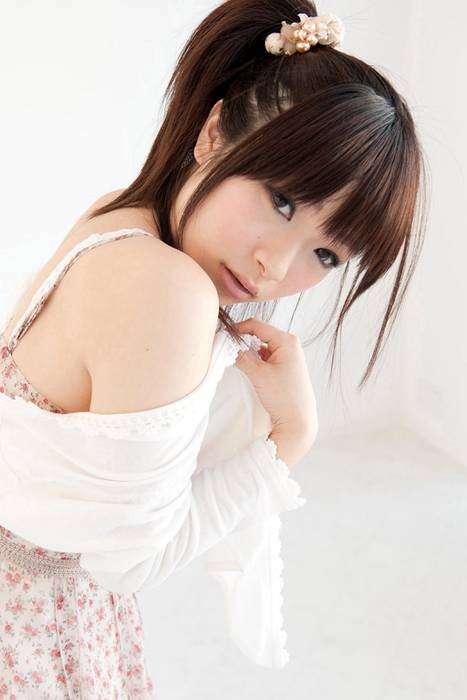 [AllgravureIdol写真]ID0444 AGI写真之VOL.00518_Hina Maeda