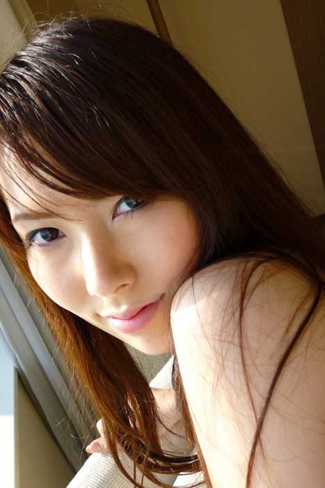 [AllgravureIdol写真]ID0932 AGI写真之VOL.01022_Yui Hatano