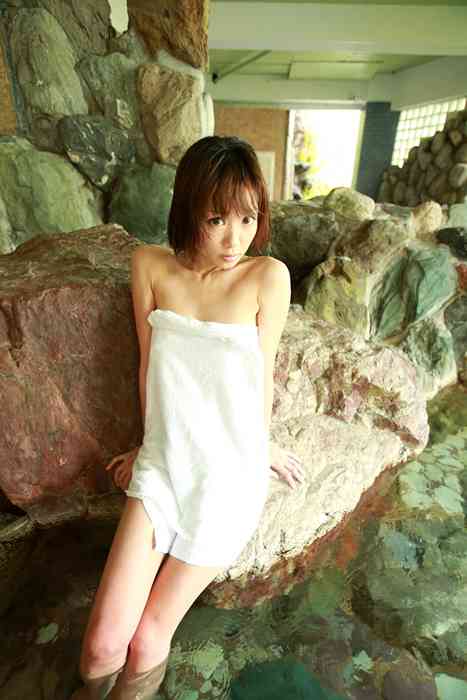 [AllgravureIdol写真]ID0969 AGI写真之VOL.01059_Love Satom