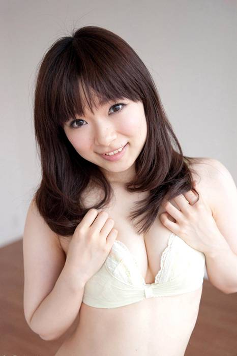 [AllgravureIdol写真]ID1152 AGI写真之VOL.01242_Hina Maeda