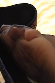 [feetweek性感丝袜美足美腿视频]ID0590 2006.10.19-10190602