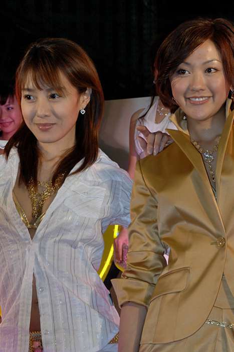 [RaceQueen紧身裤赛车女]ID0244 RaceQueen.PhotoGallery.CD04-Event-20070114autosalon2